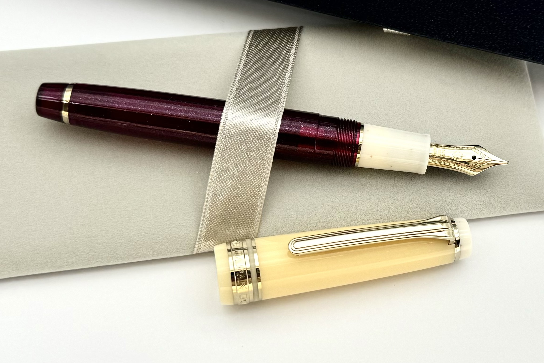 SailorLEProGearSlimTeatimeAroundtheWorldAfternoonTeaSconeFP_A